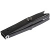 Dorman 38384 Door Hinge Spring Tool - .340 Dia. X