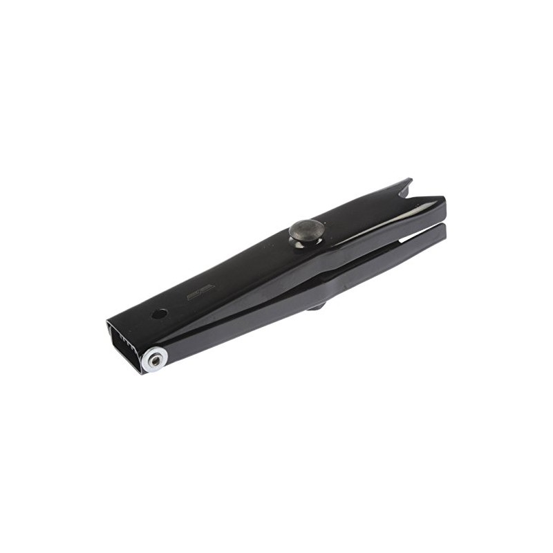 Dorman 38384 Door Hinge Spring Tool - .340 Dia. X