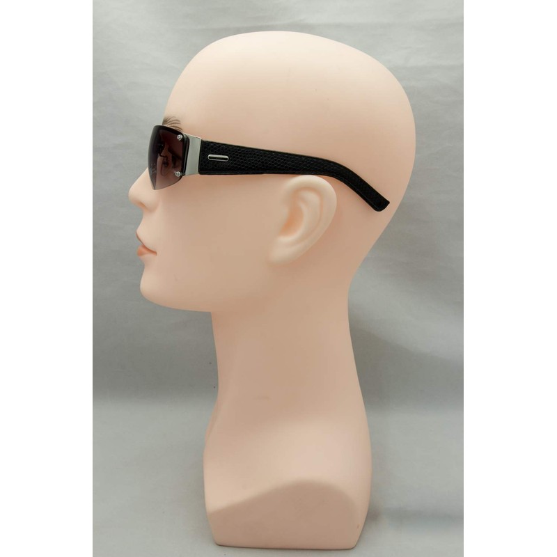 RIDEZ ライズ サングラス カジュアルシリーズPYL156-1