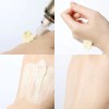 Crema Coreana Contorno Ojos Rostro Antiarrugas Aclarante (3)