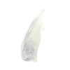 Maybelline New York Glitter Blast Lipglos, Glitter 5 ml