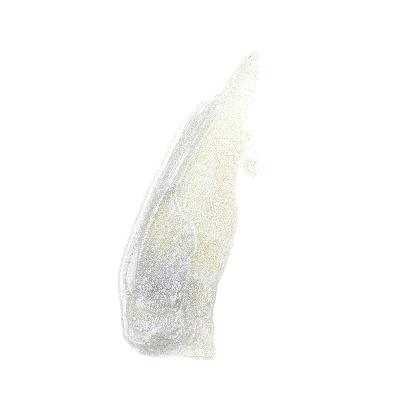 Maybelline New York Glitter Blast Lipglos, Glitter 5 ml
