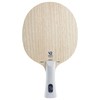 Stiga Table Tennis Racket, Wood Energy Wood V2 WRB, Concave