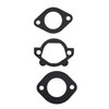 TINVHY 146-0881 Carburetor Replacement for Onan Cummins Generator A041D744 KY