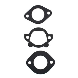 TINVHY 146-0881 Carburetor Replacement for Onan Cummins Generator A041D744 KY Series Generator