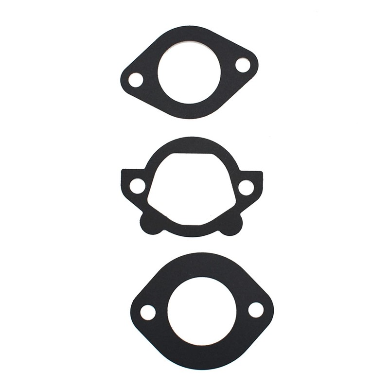 TINVHY 146-0881 Carburetor Replacement for Onan Cummins Generator A041D744 KY