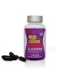 Conjugated Linoleic Acid (CLA) Capsules for Body Fat Diet, Body Fat Breakdown, Women in Their 30s / 체지방 다이어트용 공액리놀레산 CLA 캡슐 체지방분해 30대여자
