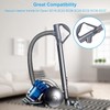Jognee Handle Compatible with Dyson DC19 DC23 DC26 DC29 DC32