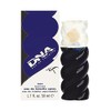 DNA (Classic) by Bijan for Men 1.7 oz Eau de
