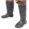 Ultimate Camo Waders - 45 | Waders
