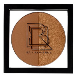 Set + Glow Probiotic Powder + Highlighter - N°53 10g