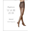 Kunert Women's Matt Fine Tights, Smooth and Soft, 20 Denier