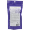 Clearspring Instant Wakame Flakes 25 G