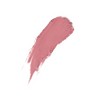 Napoleon Perdis Soul-Matte Longwear Lipstick, 113 HONEYMOONER
