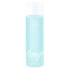 fmgt Pro Salon Nail Remover 02 Mild, 150ml, 1 piece / fmgt 프로 살롱 네일 리무버 02 마일드, 150ml, 1개