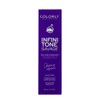 TINTE SEMI PERMANENTE EN CREMA INFINITONE SAVAGE FANTASIA COLORLY 90