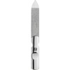 Zwilling Classic Inox 97435-006-0 Cowhide Leather Case with Press Stud