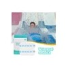 Xd Cubierta Protectora De Oídos Impermeable Para Niños