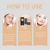 foundation stick (natural color, 20g)