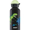 SIGG - Kids Water Bottle - KBT - Made in