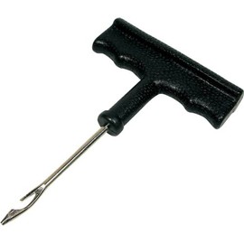 ProTools TOOL052 Tire Insert Tool for Puncture Repair