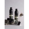 Togethair Eco Fix Design Strong Gas Free Lacquer 250 ml
