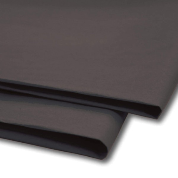 Sabco - Tissue Paper 100 Sheets, Gift Wrap, Mg and