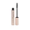 Trish McEvoy- Máscara de pestañas Dramatic Lash, negra, 0,32 oz/9,5