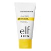 Primer Bloqueador Elf Suntouchable Whoa Glow Spf