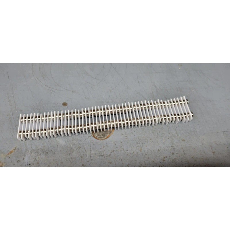 Star Trek TOS Wand Company Phaser Handle REPLACEMENT by SD