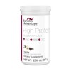 Bariatric Advantage High Protein Supplement Mix - Protein Powder -