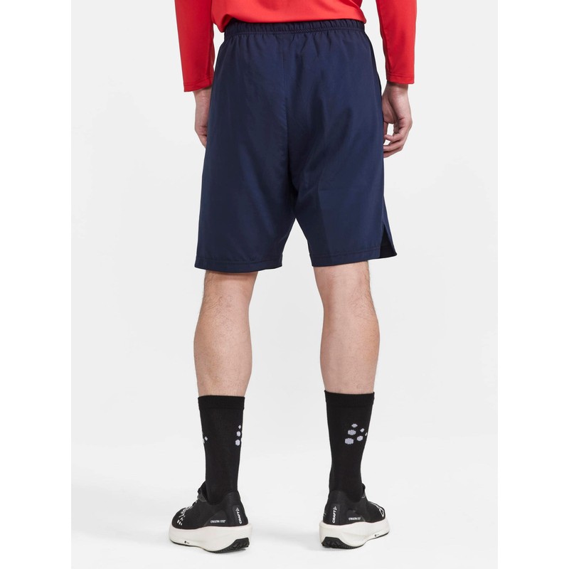 Craft Men's Core Charge Men's Shorts