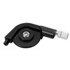 V Brake Stroke Converter Aluminum Alloy CNC Machining V Brake