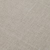 Cellutane Sofa Cover, Traditional Japanese Style, Exclusive for 1 Seater