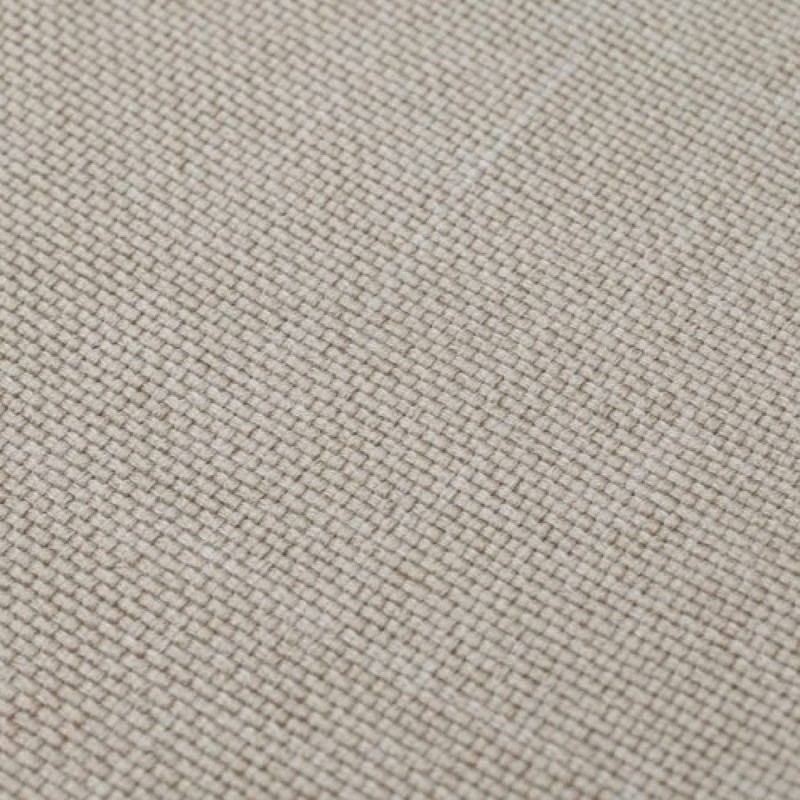 Cellutane Sofa Cover, Traditional Japanese Style, Exclusive for 1 Seater