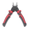 Multifunctional Pliers Set 5 in 1 Combination Interchangeable Pliers Kit