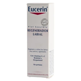 Eucerin Lip Repair 10g