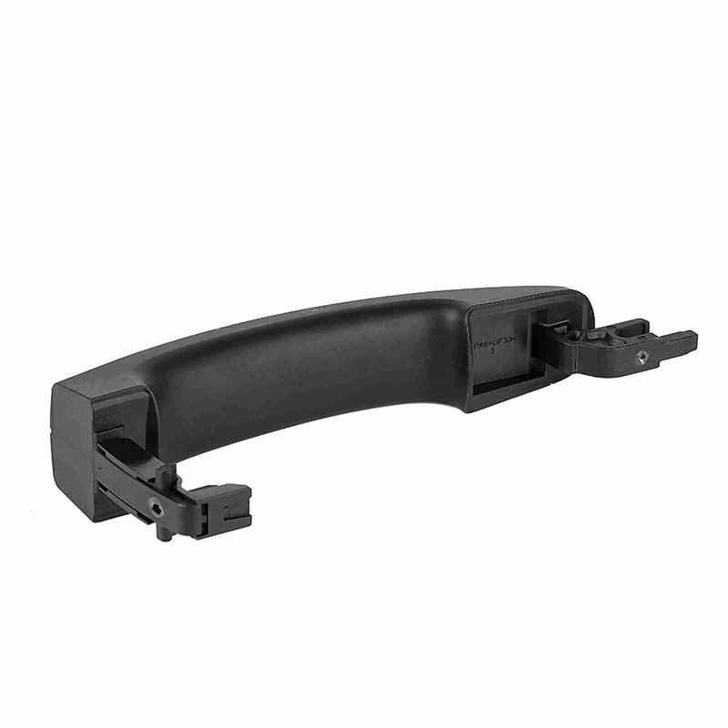 Car Rear Door Handle Fit for Ford Transit Tourneo Custom