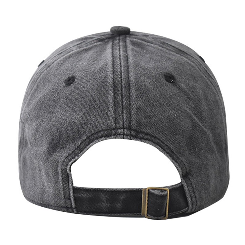 MAZELIKEHOOD Baseball Cap Adjustable Unisex Cotton Breathable Casual Sport Heart