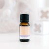 ECO. Modern Essentials Little Lullaby Essential Oil Blend, Blend 10ml