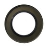 ToolNerds Radial Shaft Seal NBR 72A Profile: 12.0 x 22.0