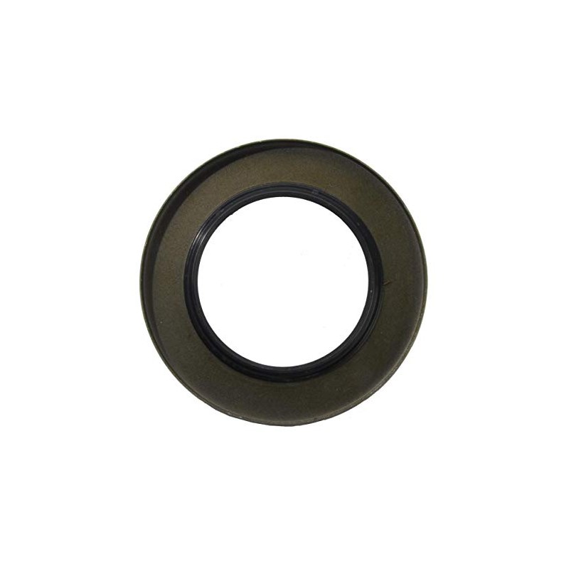 ToolNerds Radial Shaft Seal NBR 72A Profile: 12.0 x 22.0
