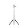 Ulanzi MT-08 Mini Tuning Table Tripod White