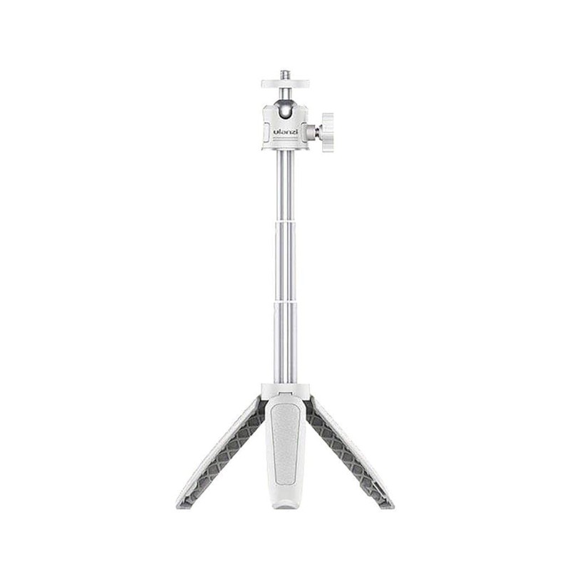 Ulanzi MT-08 Mini Tuning Table Tripod White