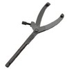 Bike Parts Center Universal Holder Moto Tools 975003