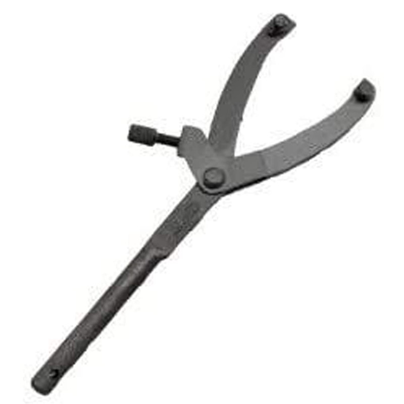 Bike Parts Center Universal Holder Moto Tools 975003