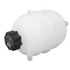 Engine Coolant Recovery Tank Expansion Tank 481587 132311 1307LQ Replacement