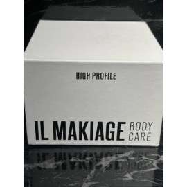 IL Makiag Tratamiento Cuello Alto Perfil Antienvejecimiento Colgeno Firme y Suave 1.69oz                                                              