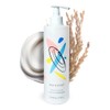 Rice Shine Crema Hidratante Corporal Aceite Germen Arroz Skin Care