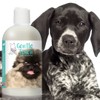 The Blissful Dog Gentle Touch Dog Shampoo, 8-Ounce